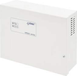 UPS Pulsar HPSDCG2-12V8X1A-C Multi-input buffer power