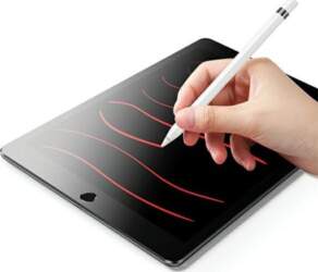 Usams Screen Protector USAMS PaperLike Protector