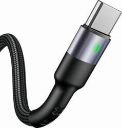 Usams USB-A - USB-C Cable 1