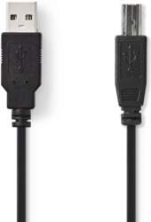 USB 2.0 cable A Male