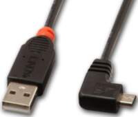 USB 2.0 Typ A/Micro-B 90