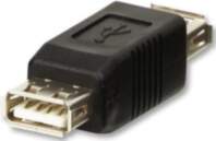 USB Adapter Typ A-F/A-F A Kupplung