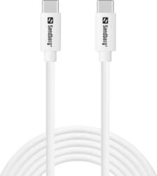 USB-C to USB-C 65W 2M SAVER