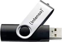 USB-Stick 32GB Intenso Basic Line 3503480