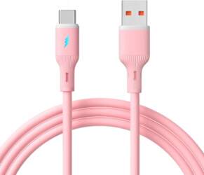 USB type C / USB A