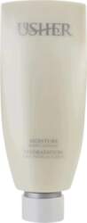 Usher Usher Usher Hydrating Moisturizing Body