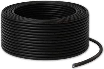 UTP patchcord cable CAT6 LAN 100m