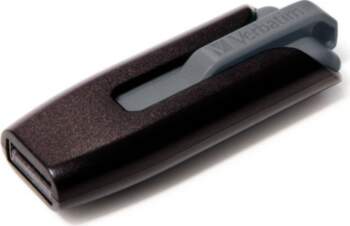 V3 USB 3.0 Drive 64G