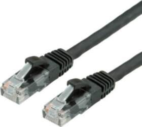 Value Kabel krosowy VALUE Cat.6A