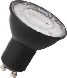 VALUE PAR16 80 GU10 LED bulb