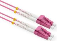VALUE - Patch-Kabel - LC Multi-Mode