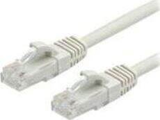 Value Patchcable RJ-45 1 5 m
