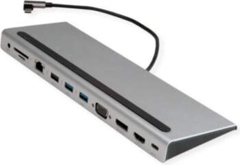 VALUE USB 3.2 Gen 2