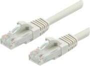 VALUE UTP Cable Cat.6 halogen-free