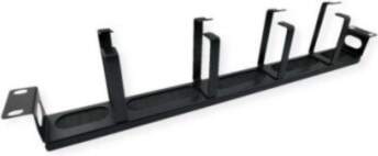 Value 19 organizer kabli 1U  z
