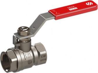 VALVE SENA VA30 1 FF LONG