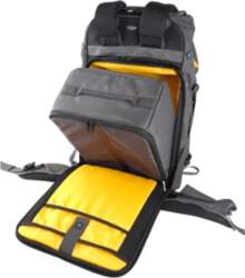 Vanguard VEO ACTIVE 42m Trekking Backpack