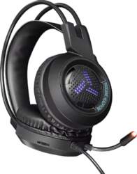 Varr Pro Gaming 3.5mm Headset