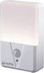 Varta Motion Sensor Night Light night