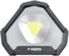 Varta Work Flex Stadium Light with
