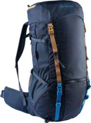 Vaude Hidalgo 42 + 8 backpack