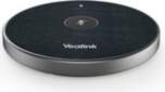 VCM36 wireless conferenc e mic 1303143