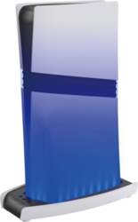 Venom LED Stand Slim  Pro PS5