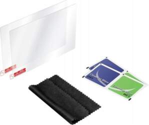 Venom Screen Protector Kit Switch2 (VS4921)