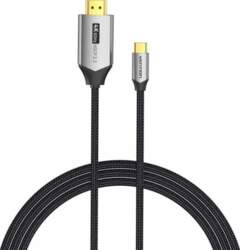 Vention USB-C - HDMI 2.0