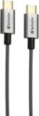 Verbatim Lighting Cable Sync  Charge 200cm