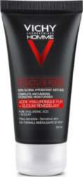 Vichy Vichy  Homme Structure Force  Krem