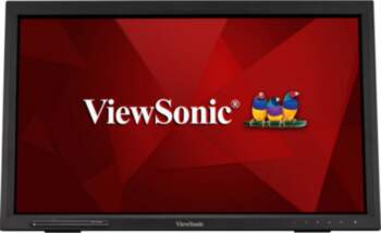 Viewsonic TD2223 touch screen monitor 54