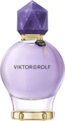 Viktor Rolf Perfumy Good Fortune EDP