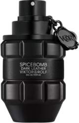 Viktor Rolf Viktor Rolf Spicebomb Dark