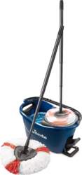 Vileda mop set Turbo Easy Wring