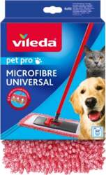 Vileda Universal flat mop refill 140995