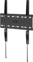 Visaro Wall mount  WMF75 Flat TV