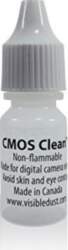 Visible Dust CMOS Clean Cleaning liquid