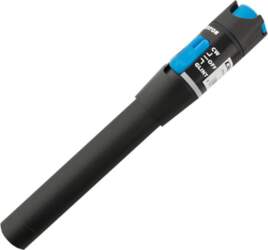 Visual optical fault     locator 1mW 54256