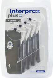 Vitis Interprox Plus PHD 2 6