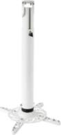 Vivolink Projector bracket white adjust Adjustable