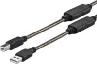 VivoLink USB 2.0 Cable A