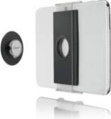 Vogel`s TMS 1010 RingO Tablet Wall