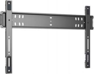 Vogel`s TVM 5705 ELITE FIXED 40"