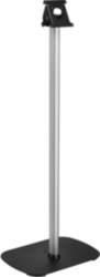 Vogels PTA 3101 Floor Stand for