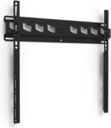 Vogels Wall mount  MA3000-A  Fixed  32-55