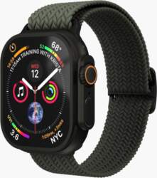 Vonmählen Woven Loop 44 45 46