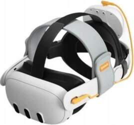 Vortex Virtual Reality Head Strap z