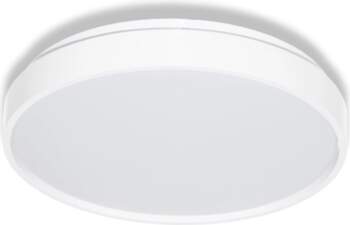 VTAC ceiling lamp Plafon LED CEILING