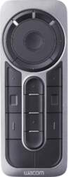 Wacom ExpressKey Remote control unit ACK-411050